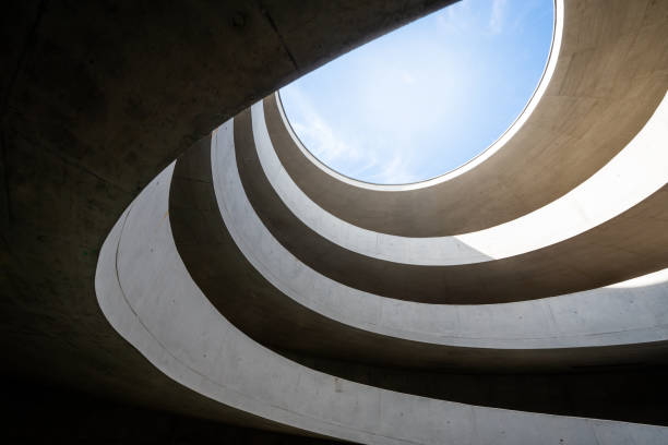 Best Commercial Concrete Services in Waverly, OH