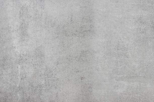 Best Residential Concrete Solutions in Waverly, OH